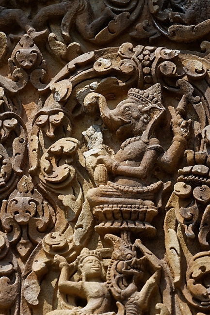 Prasat Sikhoraphum-MAR15-051